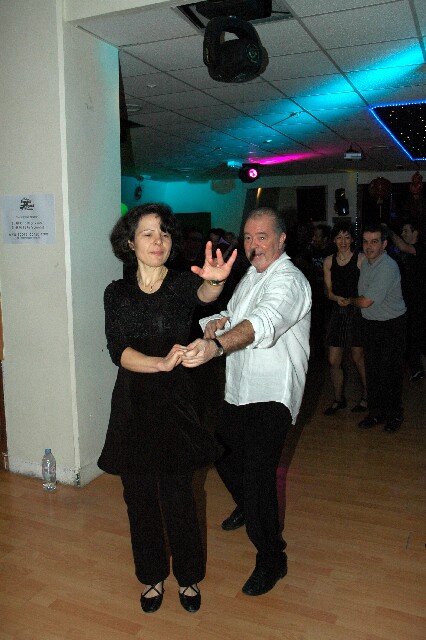 min 2006 01 29 agora 088